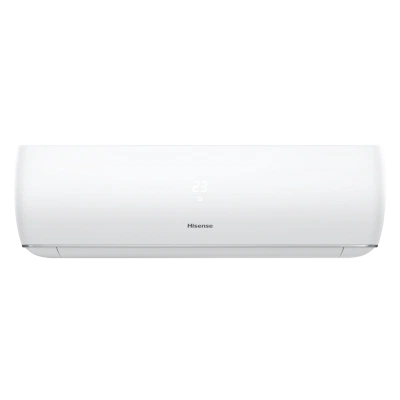 Инверторные cплит-системы серии EXPERT PRO SUPER DC Inverter R32 AS-10UW4RYDTV02 Инверторные cплит-системы серии EXPERT PRO SUPER DC Inverter R32 AS-10UW4RYDTV02