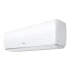 Инверторные cплит-системы серии EXPERT PRO SUPER DC Inverter R32 AS-10UW4RYDTV02 Инверторные cплит-системы серии EXPERT PRO SUPER DC Inverter R32 AS-10UW4RYDTV02