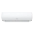 Инверторные cплит-системы серии EXPERT PRO SUPER DC Inverter R32 AS-10UW4RYDTV02 Инверторные cплит-системы серии EXPERT PRO SUPER DC Inverter R32 AS-10UW4RYDTV02