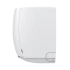 Инверторные cплит-системы серии EXPERT PRO SUPER DC Inverter R32 AS-10UW4RYDTV02 Инверторные cплит-системы серии EXPERT PRO SUPER DC Inverter R32 AS-10UW4RYDTV02
