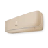 Инверторные сплит-системы серии Premium CHAMPAGNE SUPER DC Inverter AS-10UR4SVETG67(C) Инверторные сплит-системы серии Premium CHAMPAGNE SUPER DC Inverter AS-10UR4SVETG67(C)
