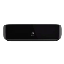 Инверторные сплит-системы серии BLACK CRYSTAL DC Inverter AS-11UW4RYDTG02B