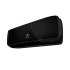 Инверторные сплит-системы серии BLACK CRYSTAL DC Inverter AS-11UW4RYDTG02B Инверторные сплит-системы серии BLACK CRYSTAL DC Inverter AS-11UW4RYDTG02B