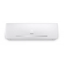 Классические сплит-системы серии NEO Classic A (R32) AS-12HR4RYDDC00