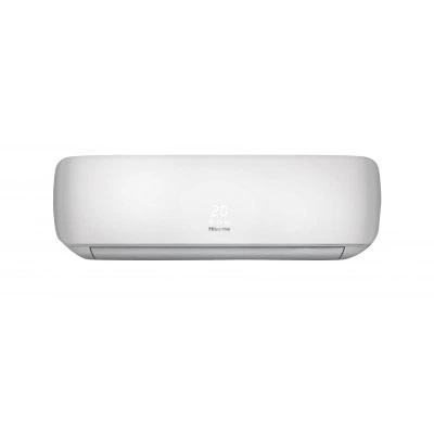 Классические сплит-системы серии NEO Premium Classic A UPGRADE AS-13HR4SVDTG5 Классические сплит-системы серии NEO Premium Classic A UPGRADE AS-13HR4SVDTG5
