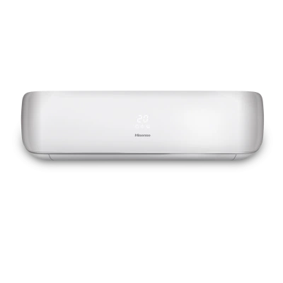 Инверторные сплит-системы серии Premium DESIGN Super DC Inverter (R32) AS-13UW4RVETG00 Инверторные сплит-системы серии Premium DESIGN Super DC Inverter (R32) AS-13UW4RVETG00