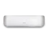 Инверторные сплит-системы серии Premium DESIGN Super DC Inverter (R32) AS-13UW4RVETG00 Инверторные сплит-системы серии Premium DESIGN Super DC Inverter (R32) AS-13UW4RVETG00