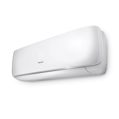 Инверторные сплит-системы серии Premium DESIGN Super DC Inverter (R32) AS-13UW4RVETG00 Инверторные сплит-системы серии Premium DESIGN Super DC Inverter (R32) AS-13UW4RVETG00