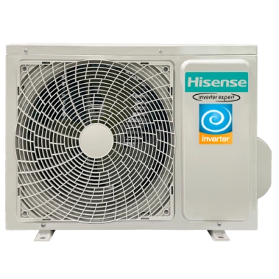 Инверторные сплит-системы серии Premium DESIGN Super DC Inverter (R32) AS-13UW4RVETG00 Инверторные сплит-системы серии Premium DESIGN Super DC Inverter (R32) AS-13UW4RVETG00