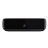 Инверторные сплит-системы серии BLACK CRYSTAL SUPER DC Inverter AS-13UW4RVETG01(B) Инверторные сплит-системы серии BLACK CRYSTAL SUPER DC Inverter AS-13UW4RVETG01(B)