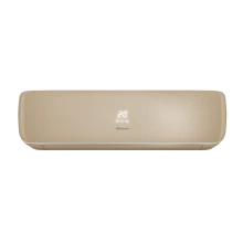 Инверторные сплит-системы серии CHAMPAGNE CRYSTAL SUPER DC Inverter (R32) AS-13UW4RVETG00(C)