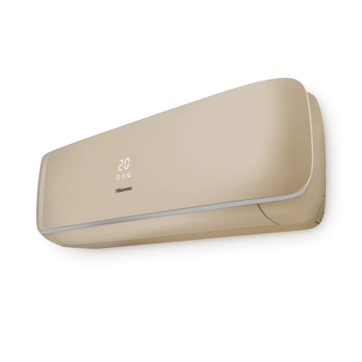 Инверторные сплит-системы серии CHAMPAGNE CRYSTAL SUPER DC Inverter (R32) AS-13UW4RVETG00(C) Инверторные сплит-системы серии CHAMPAGNE CRYSTAL SUPER DC Inverter (R32) AS-13UW4RVETG00(C)
