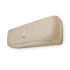 Инверторные сплит-системы серии CHAMPAGNE CRYSTAL SUPER DC Inverter (R32) AS-13UW4RVETG00(C) Инверторные сплит-системы серии CHAMPAGNE CRYSTAL SUPER DC Inverter (R32) AS-13UW4RVETG00(C)