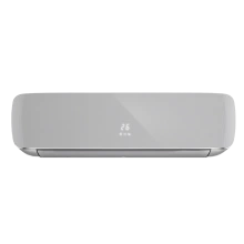 Инверторные сплит-системы серии SILVER CRYSTAL SUPER DC Inverter (R32) AS-13UW4RVETG01(S)