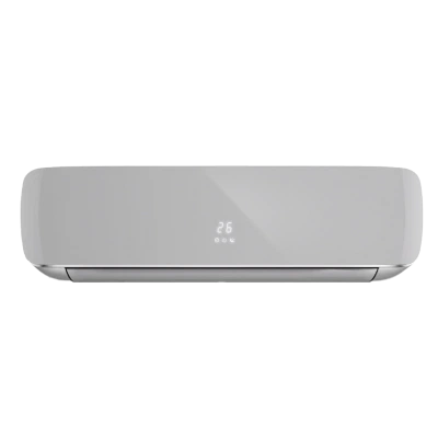 Инверторные сплит-системы серии SILVER CRYSTAL SUPER DC Inverter (R32) AS-13UW4RVETG01(S) Инверторные сплит-системы серии SILVER CRYSTAL SUPER DC Inverter (R32) AS-13UW4RVETG01(S)