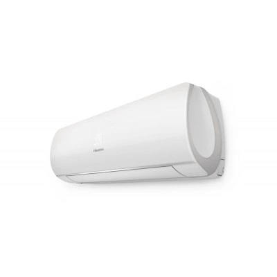Инверторные сплит-системы серии LUX Design SUPER DC Inverter (R32) AS-13UW4RVETS00 Инверторные сплит-системы серии LUX Design SUPER DC Inverter (R32) AS-13UW4RVETS00