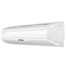 Инверторные сплит-системы серии VISION SUPERIOR DC Inverter AS-13UW4RXUQD00