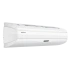 Инверторные сплит-системы серии VISION SUPERIOR DC Inverter AS-13UW4RXUQD00 Инверторные сплит-системы серии VISION SUPERIOR DC Inverter AS-13UW4RXUQD00