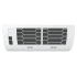 Инверторные сплит-системы серии VISION SUPERIOR DC Inverter AS-13UW4RXUQD00 Инверторные сплит-системы серии VISION SUPERIOR DC Inverter AS-13UW4RXUQD00