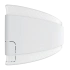 Инверторные сплит-системы серии VISION SUPERIOR DC Inverter AS-13UW4RXUQD00 Инверторные сплит-системы серии VISION SUPERIOR DC Inverter AS-13UW4RXUQD00