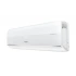 Инверторные сплит-системы серии AIR SENSATION SUPERIOR DC INVERTER AS-13UW4RXVQF00 Инверторные сплит-системы серии AIR SENSATION SUPERIOR DC INVERTER AS-13UW4RXVQF00