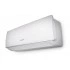 Инверторные сплит-системы серии SMART DC Inverter (R32) AS-13UW4RYDDB03 Инверторные сплит-системы серии SMART DC Inverter (R32) AS-13UW4RYDDB03