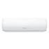 Инверторные cплит-системы серии EXPERT PRO SUPER DC Inverter R32 AS-13UW4RYDTV03 Инверторные cплит-системы серии EXPERT PRO SUPER DC Inverter R32 AS-13UW4RYDTV03