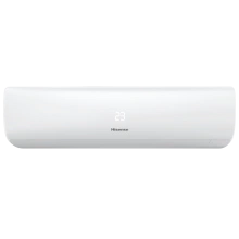 Инверторные сплит-системы серии ZOOM DC Inverter 2023 AS-13UW4RYRKB04