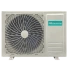 Классические сплит-системы серии NEO Classic A UPGRADE AS-18HR4SMADC015 Классические сплит-системы серии NEO Classic A UPGRADE AS-18HR4SMADC015