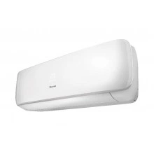 Классические сплит-системы серии NEO Premium Classic A UPGRADE AS-18HR4SMATG015*