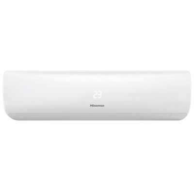 Инверторные сплит-системы серии ZOOM DC Inverter AS-18UR4RMSKB00