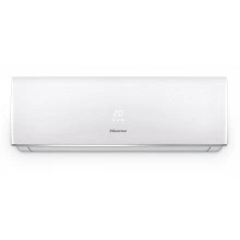 Инверторные сплит-системы серии SMART DC Inverter (R32) AS-18UW4RMADB02