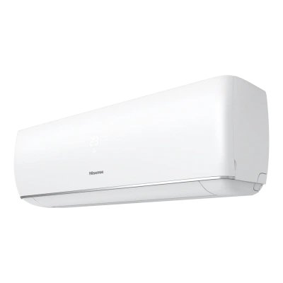 Инверторные cплит-системы серии EXPERT PRO SUPER DC Inverter R32 AS-18UW4RXATV00 Инверторные cплит-системы серии EXPERT PRO SUPER DC Inverter R32 AS-18UW4RXATV00