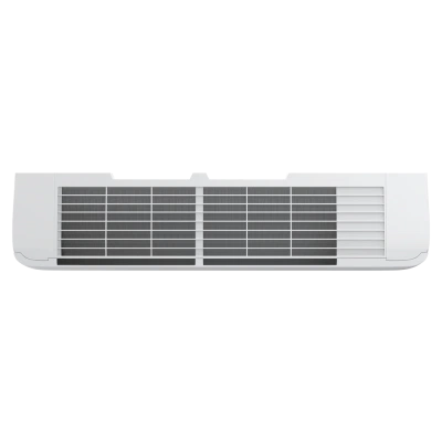 Инверторные cплит-системы серии EXPERT PRO SUPER DC Inverter R32 AS-18UW4RXATV00 Инверторные cплит-системы серии EXPERT PRO SUPER DC Inverter R32 AS-18UW4RXATV00