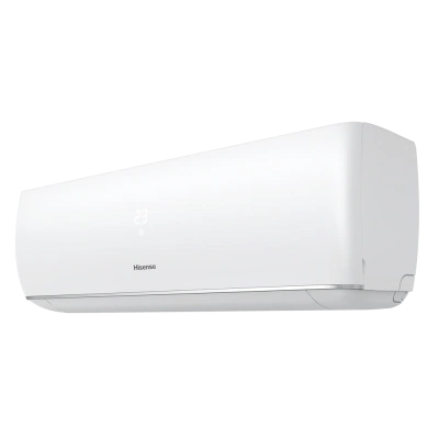 Инверторные cплит-системы серии EXPERT PRO DC INVERTER AS-18UW4SXATV07