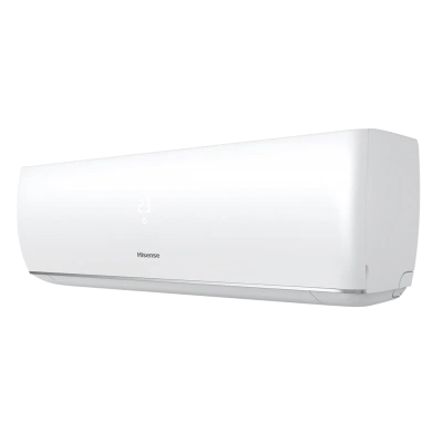 Инверторные cплит-системы серии EXPERT PRO DC INVERTER AS-18UW4SXATV07 Инверторные cплит-системы серии EXPERT PRO DC INVERTER AS-18UW4SXATV07