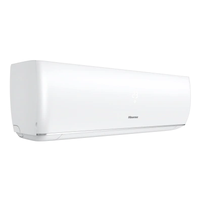 Инверторные cплит-системы серии EXPERT PRO DC INVERTER AS-18UW4SXATV07 Инверторные cплит-системы серии EXPERT PRO DC INVERTER AS-18UW4SXATV07