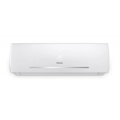 Классические сплит-системы серии NEO Classic A (R32) AS-24HR4RBADC00