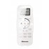 Классические сплит-системы серии NEO Classic A (R32) AS-24HR4RBADC00 Классические сплит-системы серии NEO Classic A (R32) AS-24HR4RBADC00