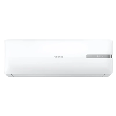 Классические сплит-системы серии BASIC A (R32) AS-24HR4RBADL00 Классические сплит-системы серии BASIC A (R32) AS-24HR4RBADL00