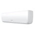 Инверторные cплит-системы серии EXPERT PRO SUPER DC Inverter R32 AS-24UW4RBBTV00 Инверторные cплит-системы серии EXPERT PRO SUPER DC Inverter R32 AS-24UW4RBBTV00