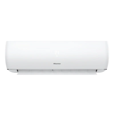 Инверторные cплит-системы серии EXPERT PRO SUPER DC Inverter R32 AS-24UW4RBBTV00 Инверторные cплит-системы серии EXPERT PRO SUPER DC Inverter R32 AS-24UW4RBBTV00