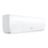 Инверторные cплит-системы серии EXPERT PRO SUPER DC Inverter R32 AS-24UW4RBBTV00 Инверторные cплит-системы серии EXPERT PRO SUPER DC Inverter R32 AS-24UW4RBBTV00