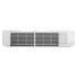 Инверторные cплит-системы серии EXPERT PRO SUPER DC Inverter R32 AS-24UW4RBBTV00 Инверторные cплит-системы серии EXPERT PRO SUPER DC Inverter R32 AS-24UW4RBBTV00