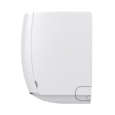 Инверторные cплит-системы серии EXPERT PRO SUPER DC Inverter R32 AS-24UW4RBBTV00 Инверторные cплит-системы серии EXPERT PRO SUPER DC Inverter R32 AS-24UW4RBBTV00