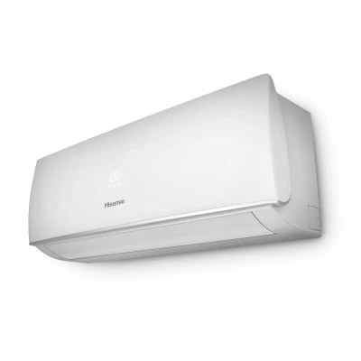 Инверторные сплит-системы серии SMART DC Inverter (R32) AS-24UW4RFBDB00 Инверторные сплит-системы серии SMART DC Inverter (R32) AS-24UW4RFBDB00