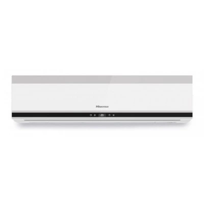 Классические сплит-системы серии STRONG NEO Premium Classic A AS-36HR4SDKVT Классические сплит-системы серии STRONG NEO Premium Classic A AS-36HR4SDKVT