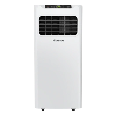 Мобильные кондиционеры cерии W AP-07CR4GKWS00