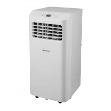 Мобильные кондиционеры cерии V AP-07CR4GКVSOO