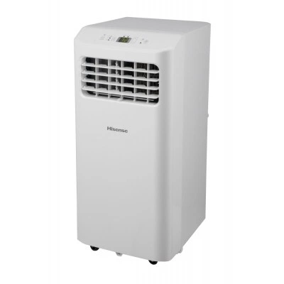 Мобильные кондиционеры cерии V AP-07CR4GКVSOO
